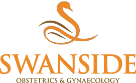 Swanside Obstetrics & Gynaecology - Perth